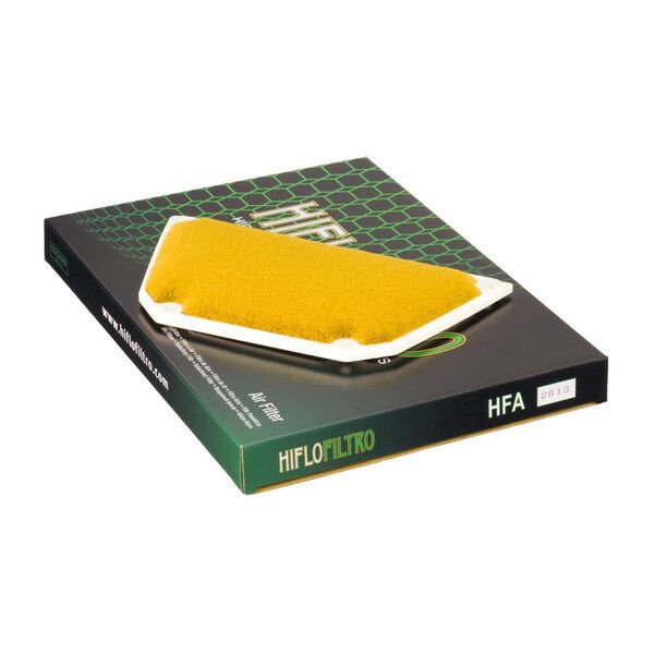 HIFLOFILTRO HFA2913 Luftfilter für Kawasaki GPZ 1000 RX