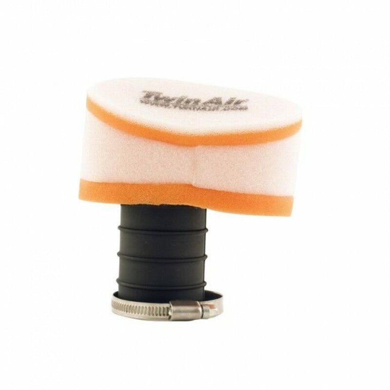 Filtre à air TWIN AIR Ø45mm 152002 TA00254A Yamaha YZ 80