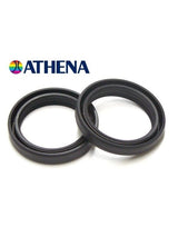Joints spi fourche Athena 41x53x11 P40FORK455167
