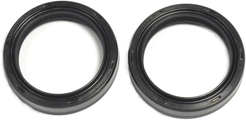Kit joints spi fourche Athena P40FORK455050
