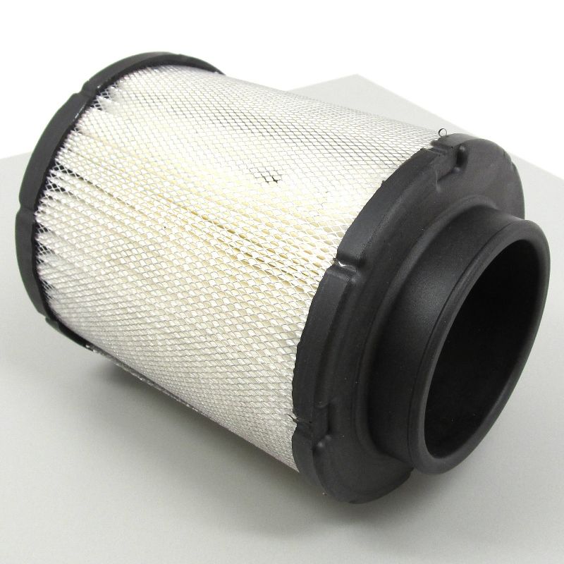 Original Arctic Cat Luftfilter mit Alterra Vorfilter für XR 500 550 570 700