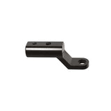 Prolongateur 2 diamètres Chaft IN1078 noir