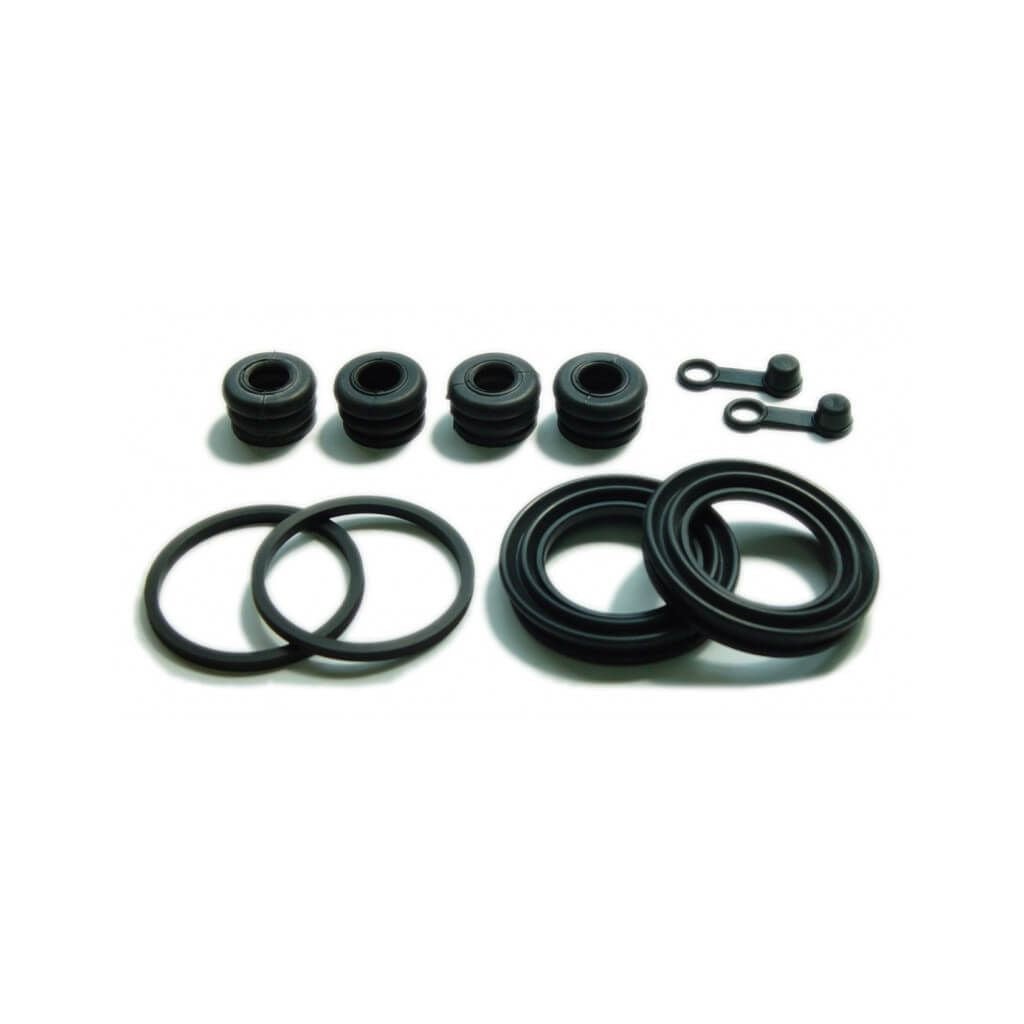 Tourmax BCF-403 1023605 Reparatursatz für Vorderbremssättel 