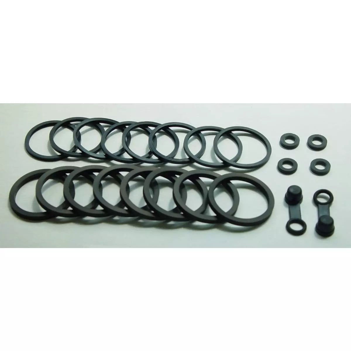 Kit réparation étrier frein Tourmax BCF-417 359179