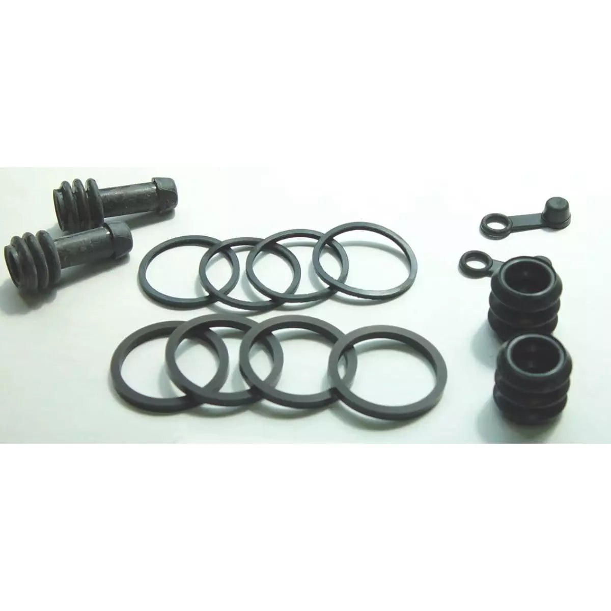 Kit réparation étrier frein Tourmax BCF-321 359165