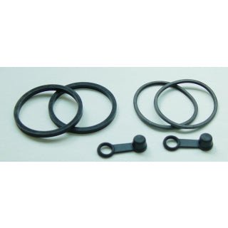 Kit réparation étrier frein Tourmax BCF-204 1023575