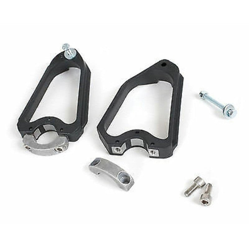 Kit fixation protège-mains Acerbis 0008179 universel