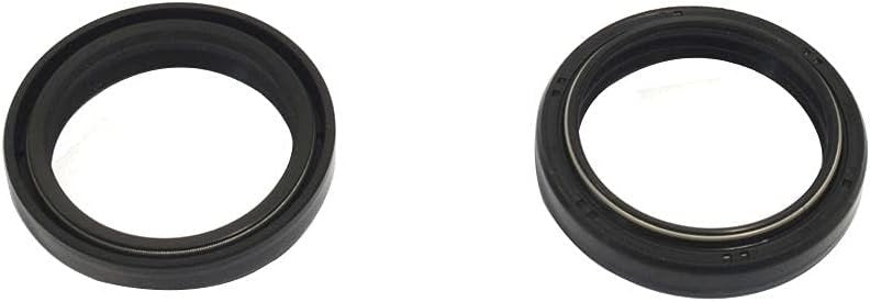 Kit joints spi de fourche Athena P40FORK455166
