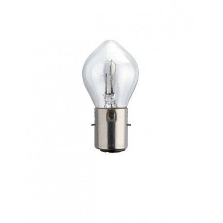 Ampoule PHILIPS S2 Vision Moto 12V 35/35W 1080728