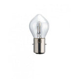 Ampoule PHILIPS S2 Vision Moto 12V 35/35W 1080728