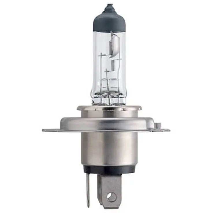 Ampoule PHILIPS Vision H4 12V 55W PHIL 20123422