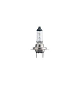 Ampoule PHILIPS H7 Vision Moto 12V 55W 1080726