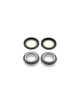 Kit Roulements Direction ALL BALLS BIR411574 Z 750 2004-2010