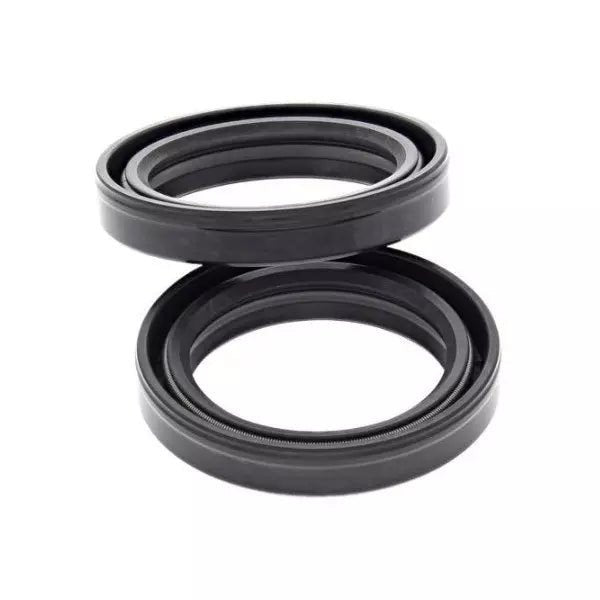 Kit Joints Fourche ARI ARI501 KTM 43x52.7/53.1x9.5/10.3