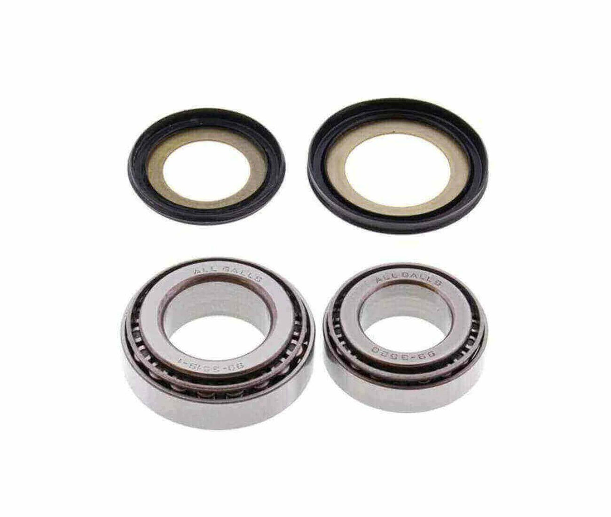 Kit Roulements Direction ALL BALLS BIR411569 22-1020