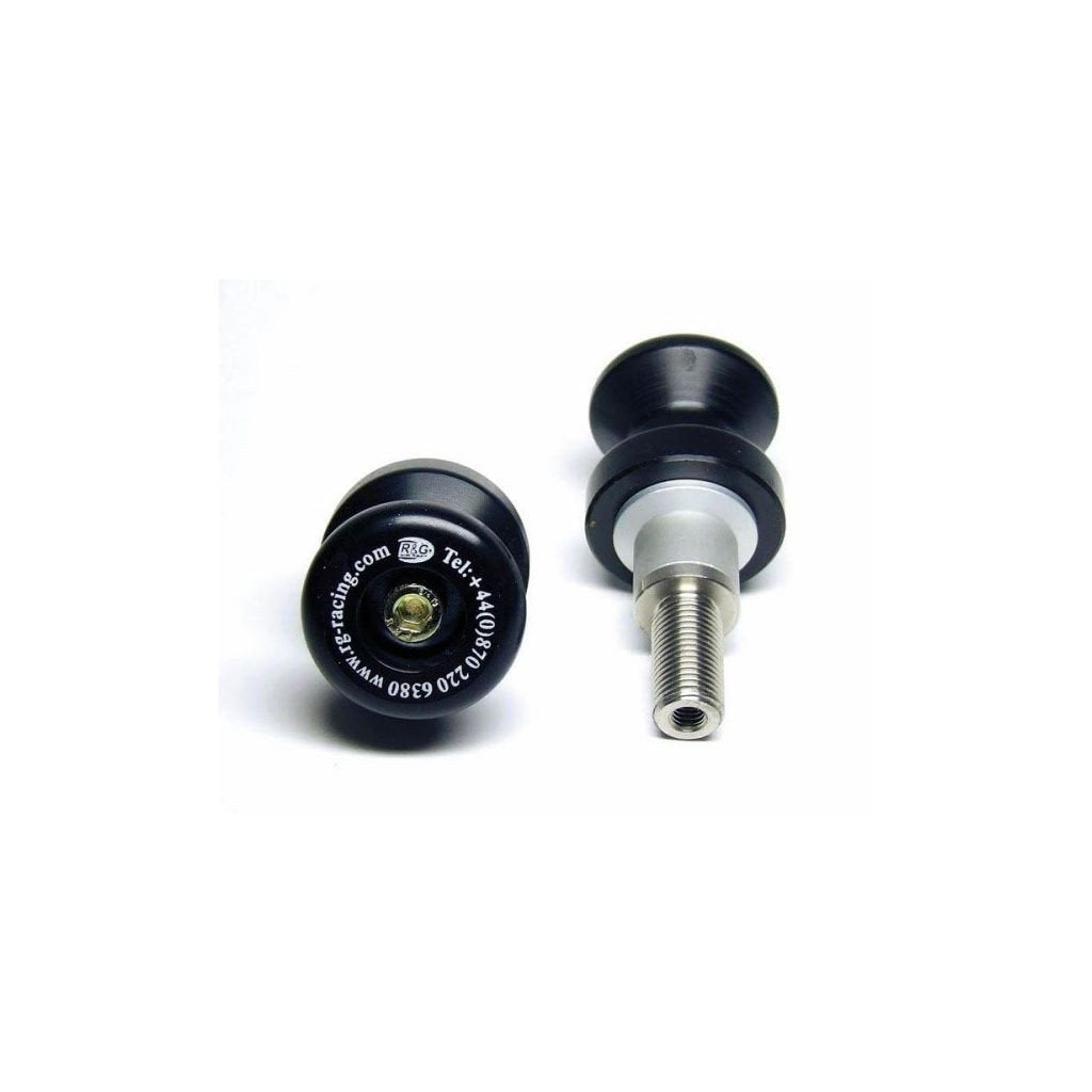 Diabolo Bras Oscillant R&G CR0009BK 1070473 KTM