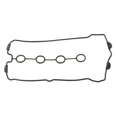 Joint Cache Culbuteur Honda 12391-MV9-670 CBR600F Hornet