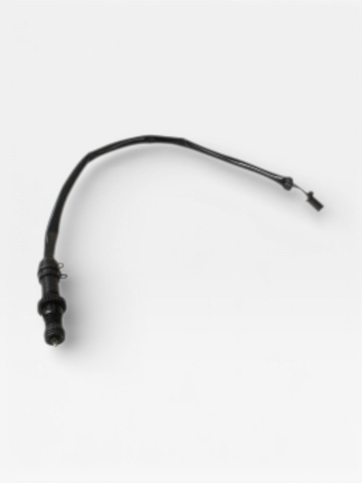 Interrupteur Feu Stop Arrière Honda 35350-KFK-013 VTR250