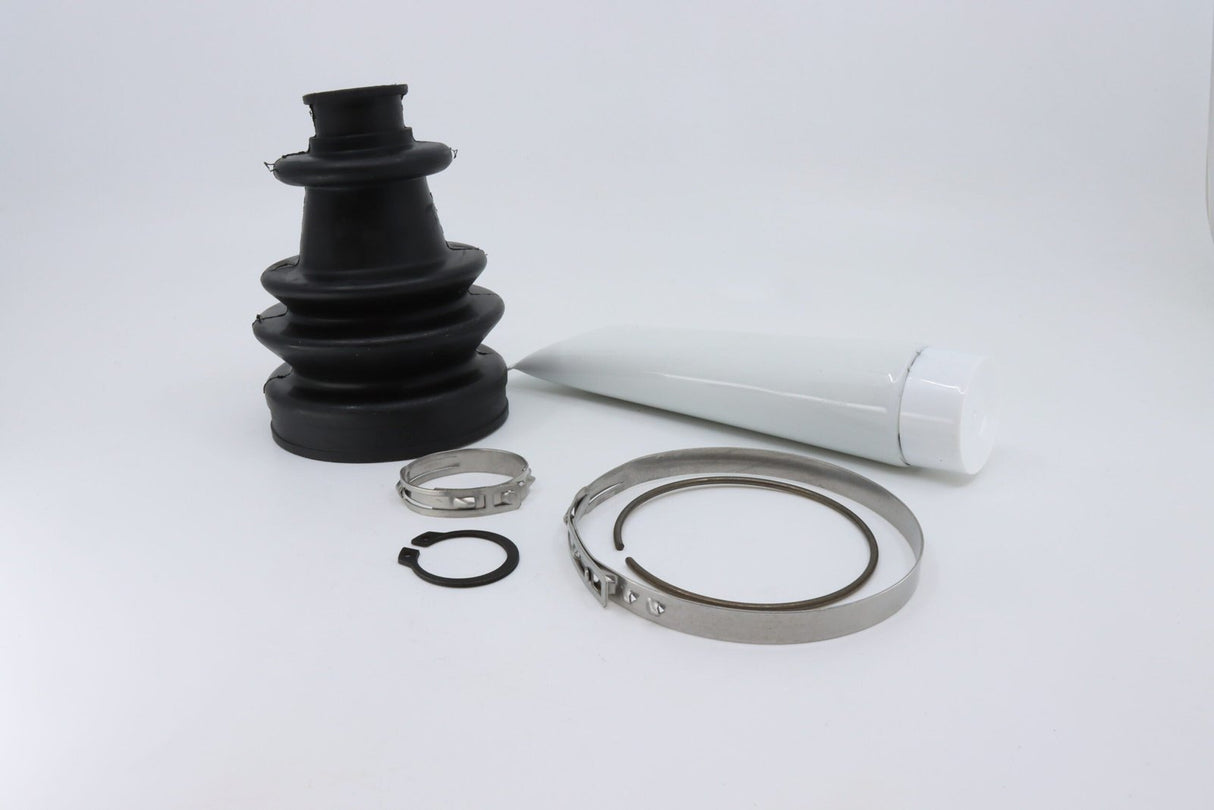 Kit soufflet antipoussière rotule CFMOTO OEM 9010-270170-10000