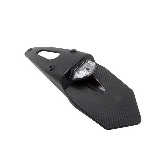 Plaque feu LED TT Diamond MAXXE PFTTDIACT homologuée CE