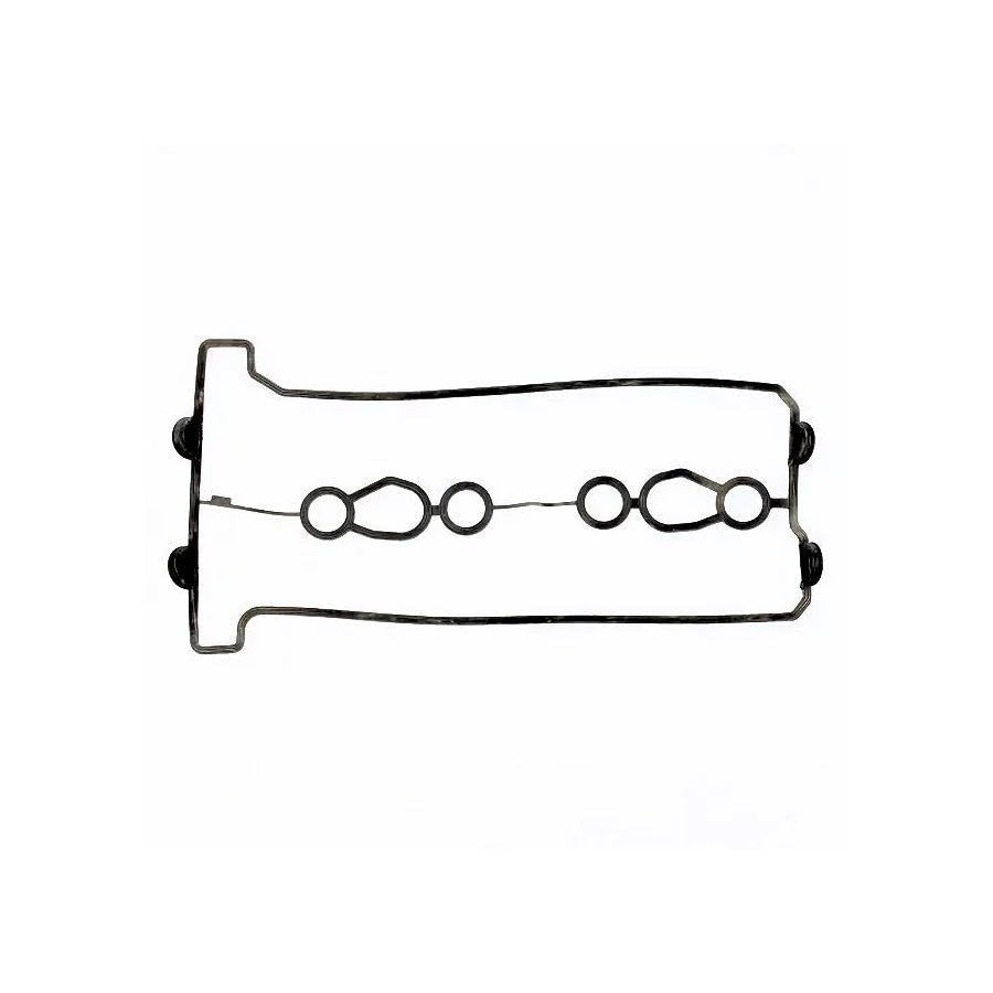 Joint Cache Culbuteur 4XV-11193-00 Yamaha YZF-R1 1000 RN01