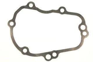 Joint Carter Moteur 5VX-15463-01-00 Yamaha FZ6 2004-2009