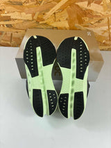 Chaussures Running On Cloudsurfer Next Femme 37,5 Black Lima