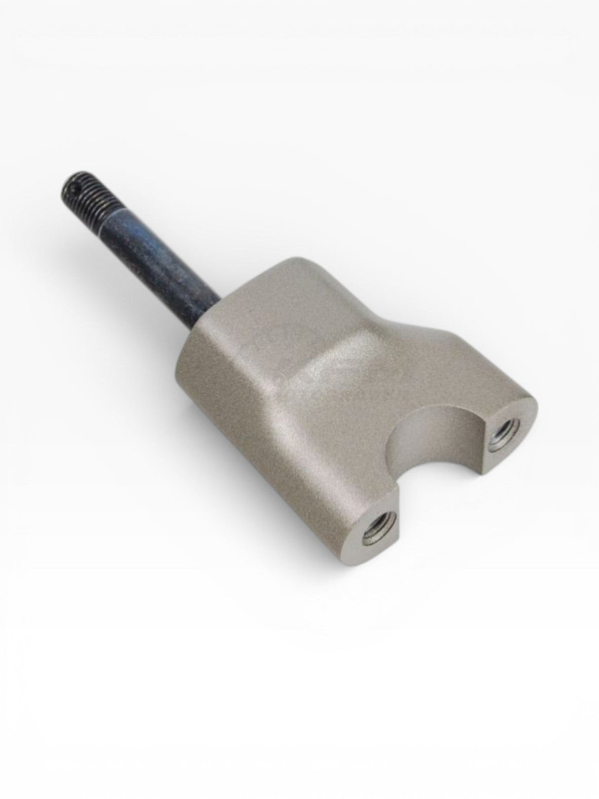Support Guidon Inférieur 20S-23442-00-00 Yamaha XJ6 2009-2010