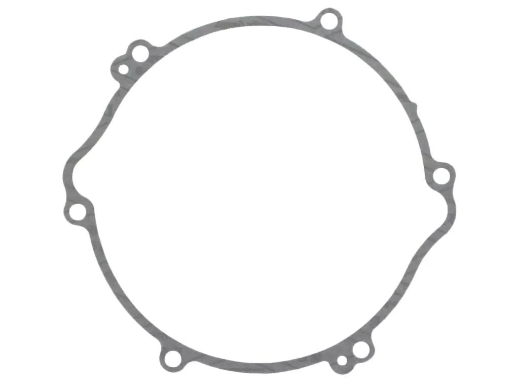 Joint Couvercle Carburateur 4JY-15463-10-00 Yamaha YZ125