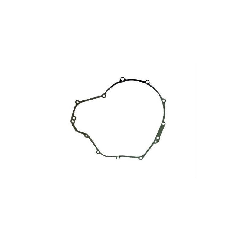 Original Kawasaki Z650 Kupplungsdeckeldichtung 11061-0164 