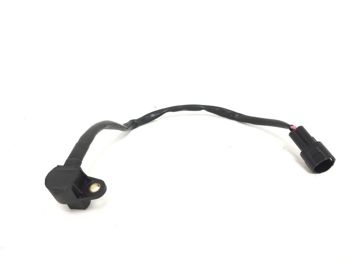 Kawasaki Geschwindigkeitssensor 21176-0045 Z750 Z1000 ZX-6R ZX-10R 