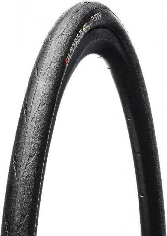 Pneu Route 700x28 Hutchinson Fusion 5 Performance PV527691 28-622