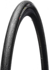 Pneu Route 700x28 Hutchinson Fusion 5 Performance PV527691 28-622