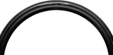 Pneu Route 700x28 Hutchinson Fusion 5 Performance PV527691 28-622