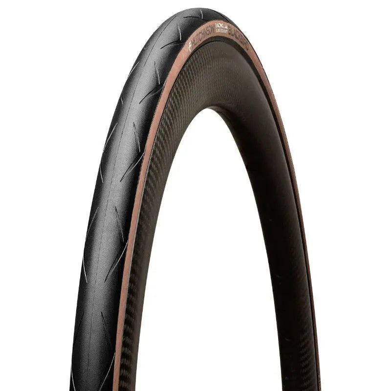 Pneu Route 700x26 Hutchinson Blackbird Storm TS PV532731 26-622