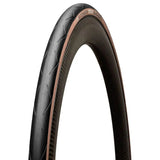 Pneu Route 700x26 Hutchinson Blackbird Storm TS PV532731 26-622