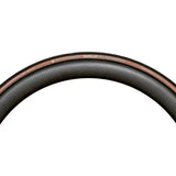 Pneu Route 700x26 Hutchinson Blackbird Storm TS PV532731 26-622
