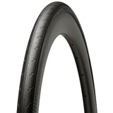 Pneu Route 700x28 28-622 Hutchinson Challenger TLR PV530901