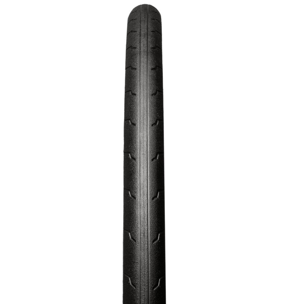 Pneu Route 700x28 28-622 Hutchinson Challenger TLR PV530901