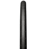 Pneu Route 700x28 28-622 Hutchinson Challenger TLR PV530901