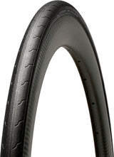 Pneu Route 700x25 25-622 Hutchinson Challenger TLR PV530891