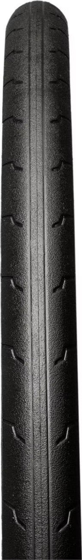Pneu Route 700x25 25-622 Hutchinson Challenger TLR PV530891