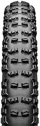Pneu VTT 29x2.20 55-622 Continental Trail King Protection Apex 1012972000