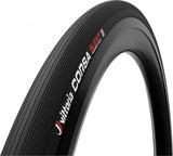 Pneu Route 700x30C 30-622 Vittoria Corsa N.EXT TLR 11A00401
