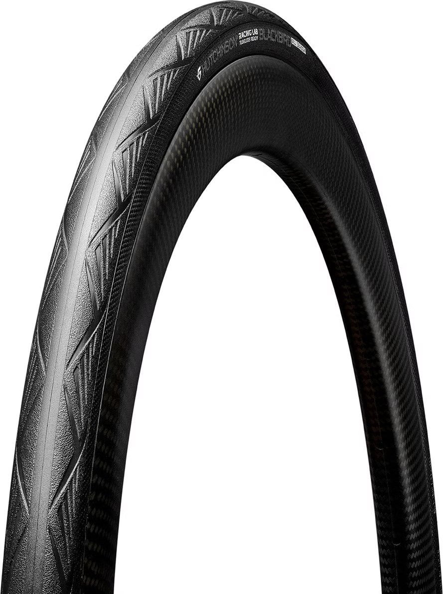 Pneu Route 700x32 Hutchinson Blackbird All Season TLR PV233051