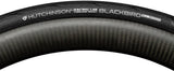 Pneu Route 700x32 Hutchinson Blackbird All Season TLR PV233051