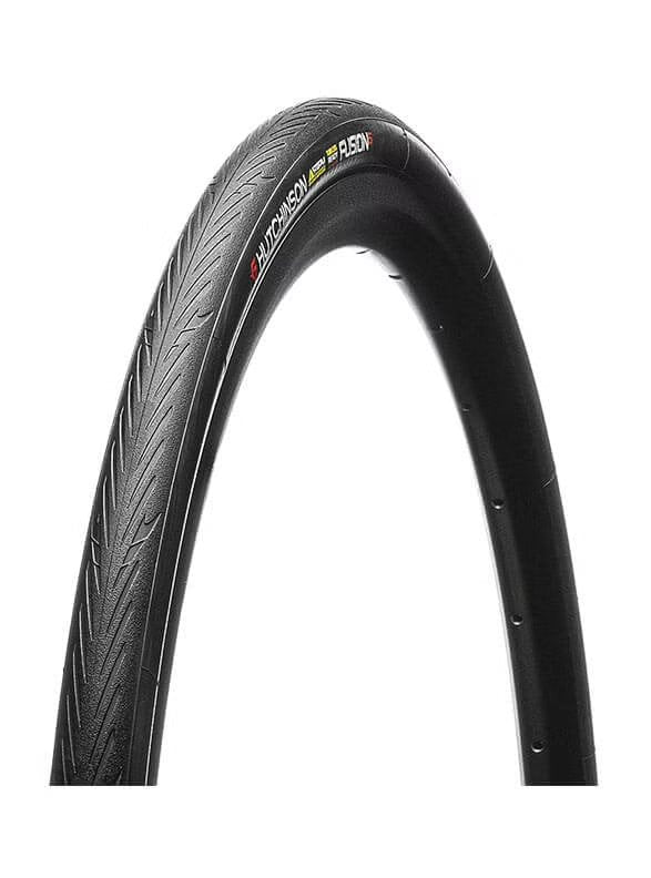 Pneu Route Hutchinson Fusion 5 All Season 700x25 25-622 PV527651