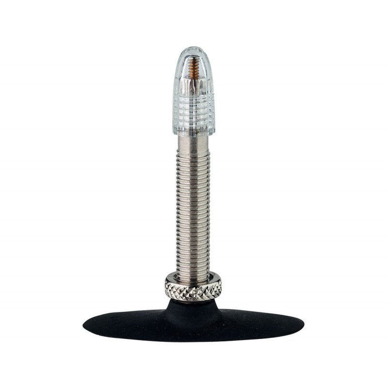 Chambre à air Schwalbe SV15 10427343 700x18-28C Presta 40mm