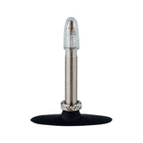 Chambre à air Schwalbe SV15 10427343 700x18-28C Presta 40mm