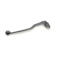 Levier d’embrayage BIHR 870405 L18-403C Yamaha YZ125 YZ250 YZ400